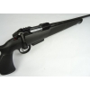 Sztucer Sabatti Rover G2 Thumbhole kal. 223Rem